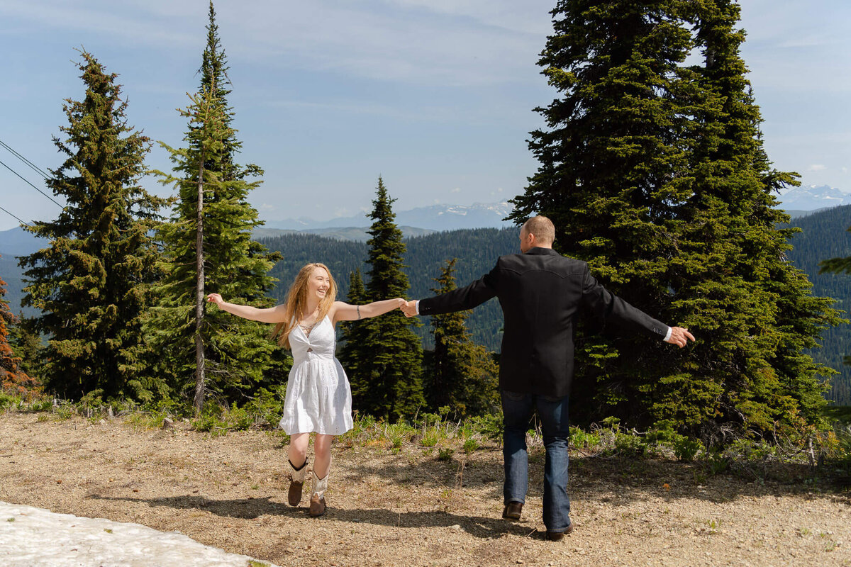 Montana Wedding Photographer-80