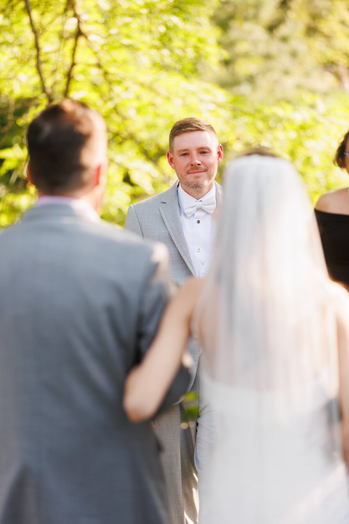 29-grand-rapids-frederik-meijer-garden-wedding