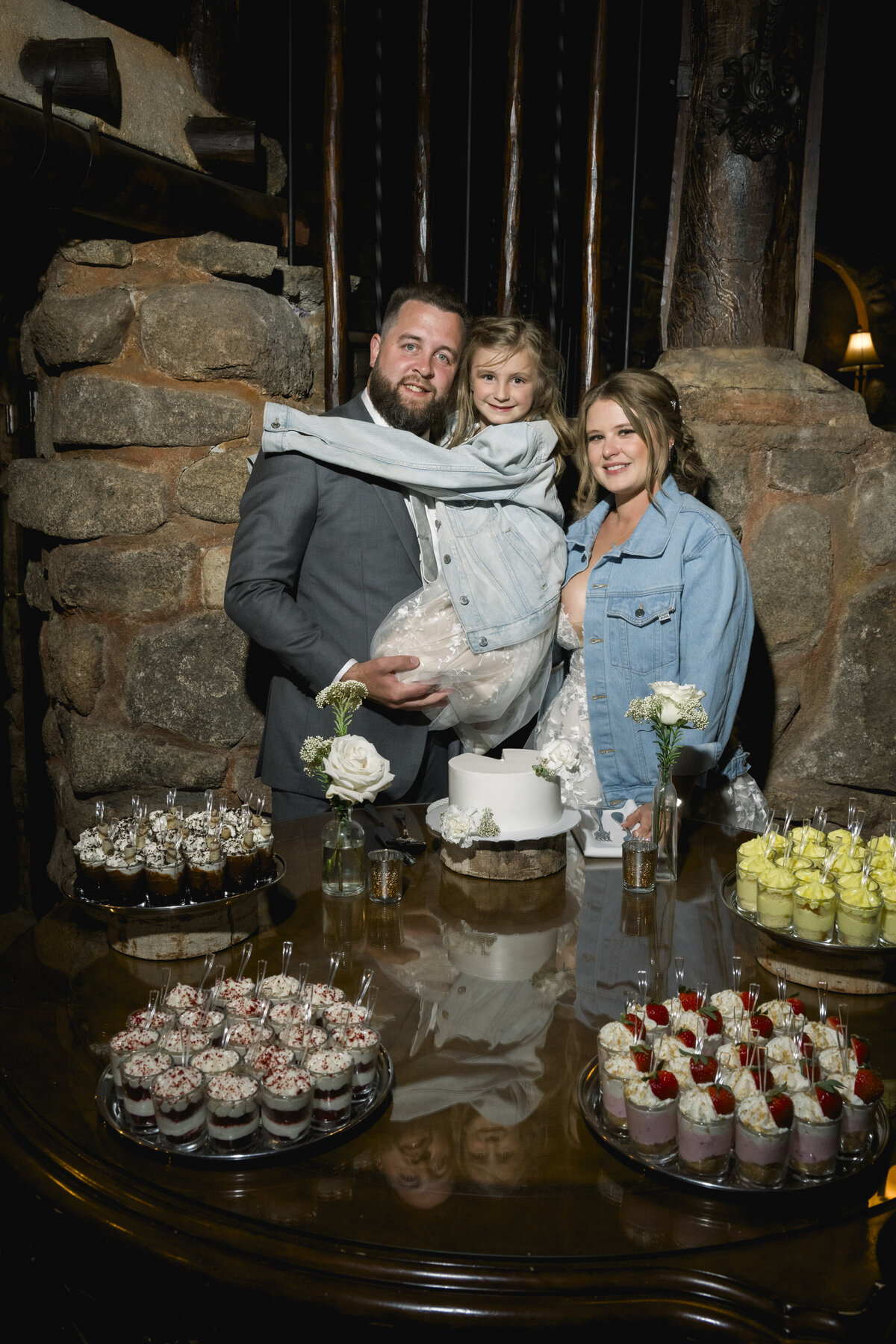 San-DIego_Wedding_Photographer_Mt-Woodson_194