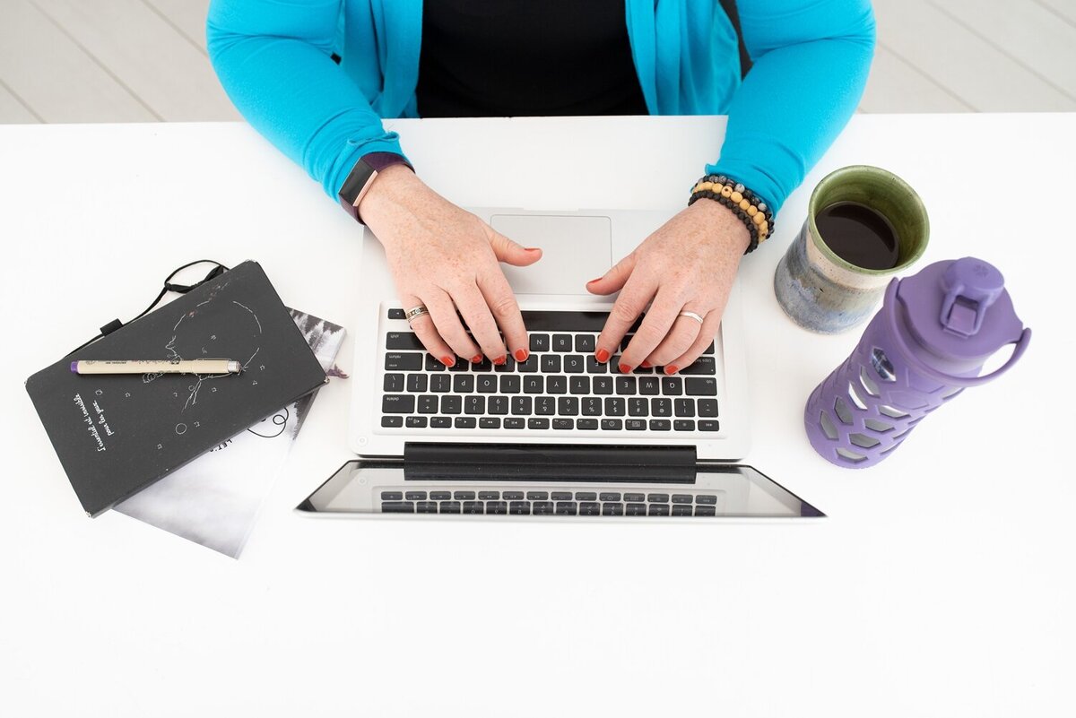 Prosperity-Flow-Coaching-Heather-Headshots-November-2020-18