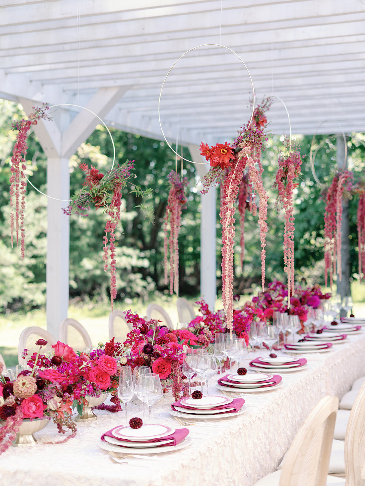 Ivy Rose_Shoot Crawl_Luxury_Wedding_Photo_Skyler Jordan Photography-284_websize