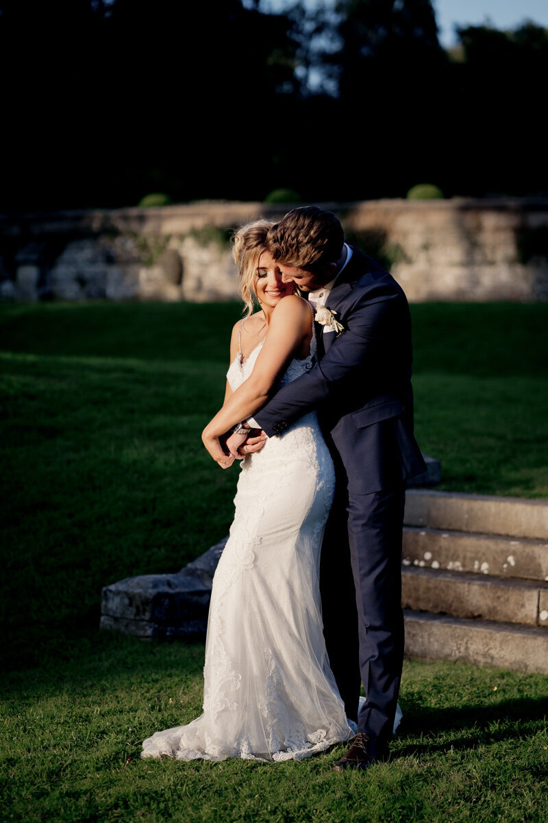 Laura-May-Photography-hampton-manor-wedding-photographer-943