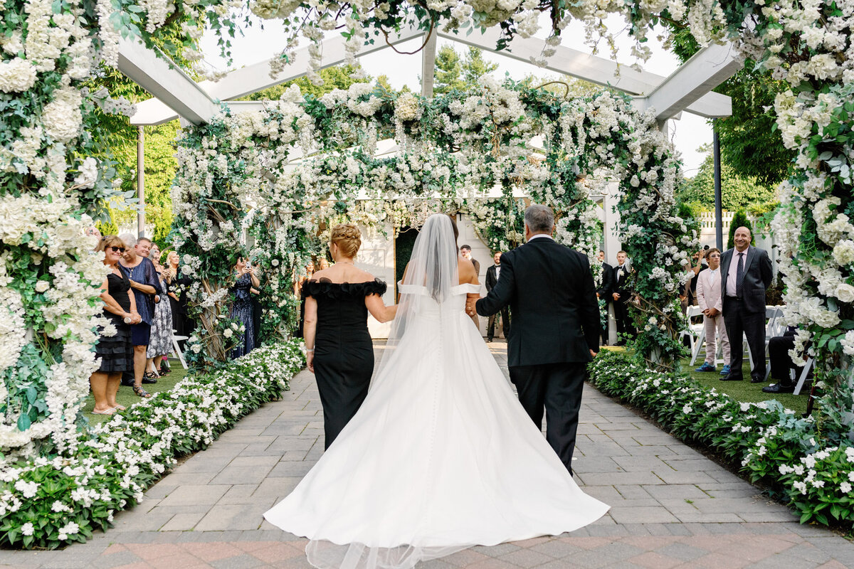 watermill-wedding-photos-0062