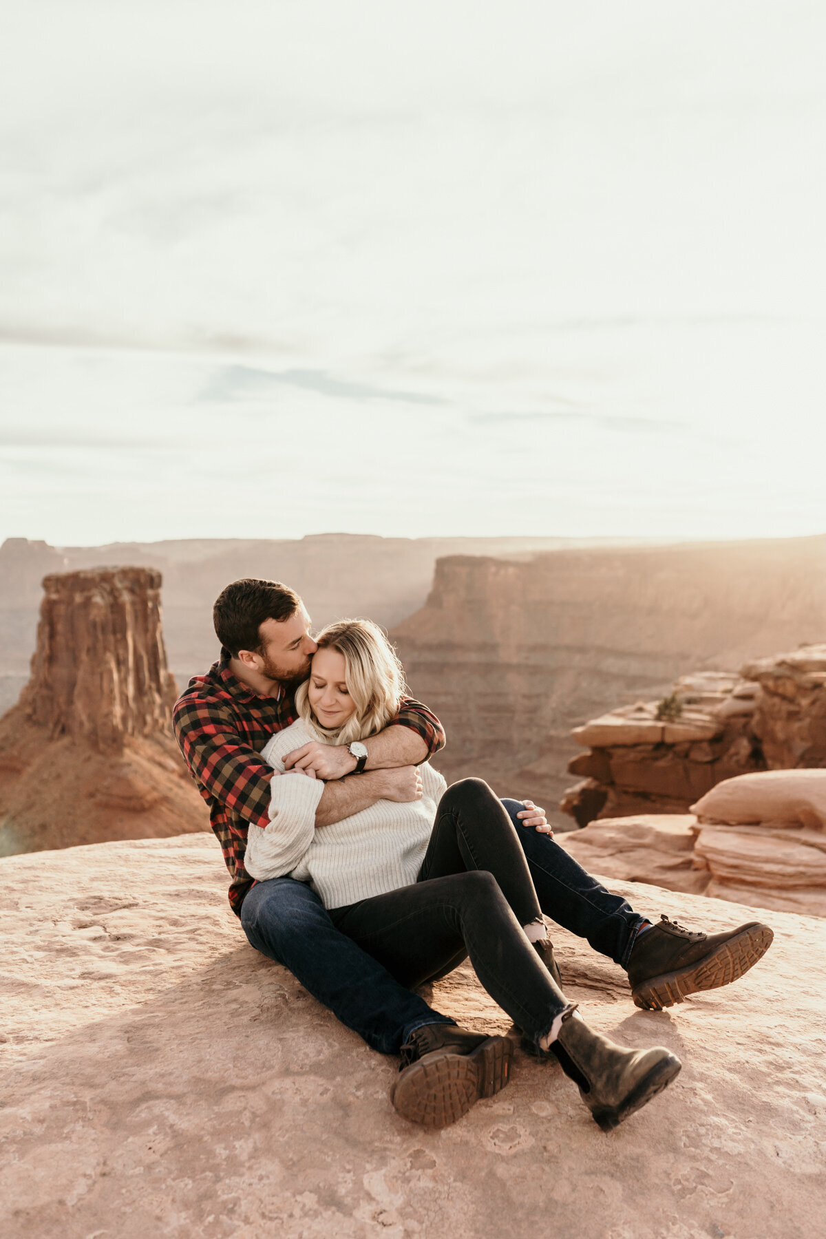 moab_utah_boho_adventure_engagement_destination-85