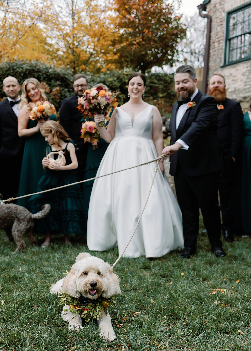 Anna-Wright-Photography-Red-Fox-Inn-Wedding-46