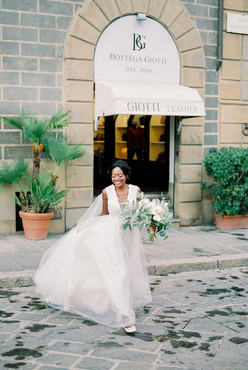 Wedding 1200px-1224