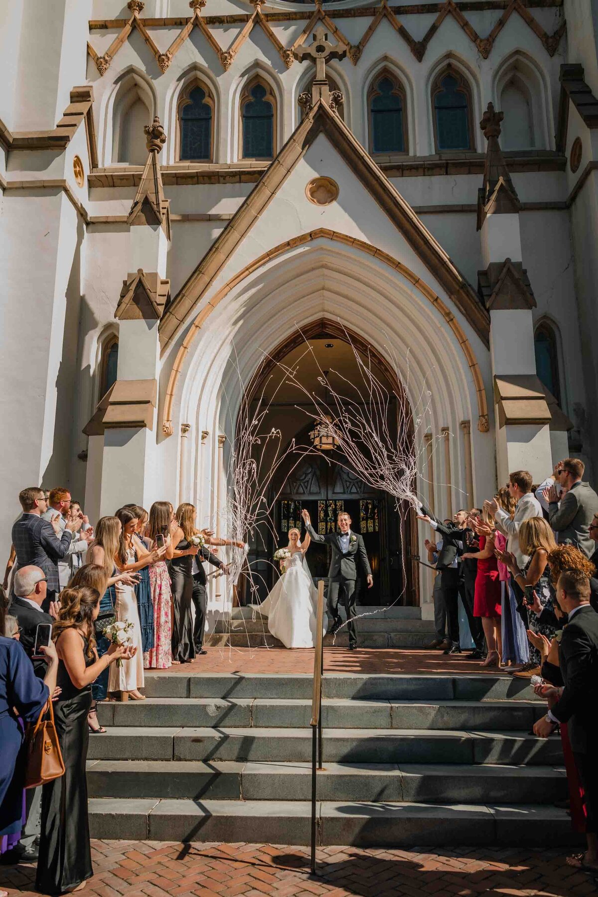 Savannah Georgia Wedding Photography-2797