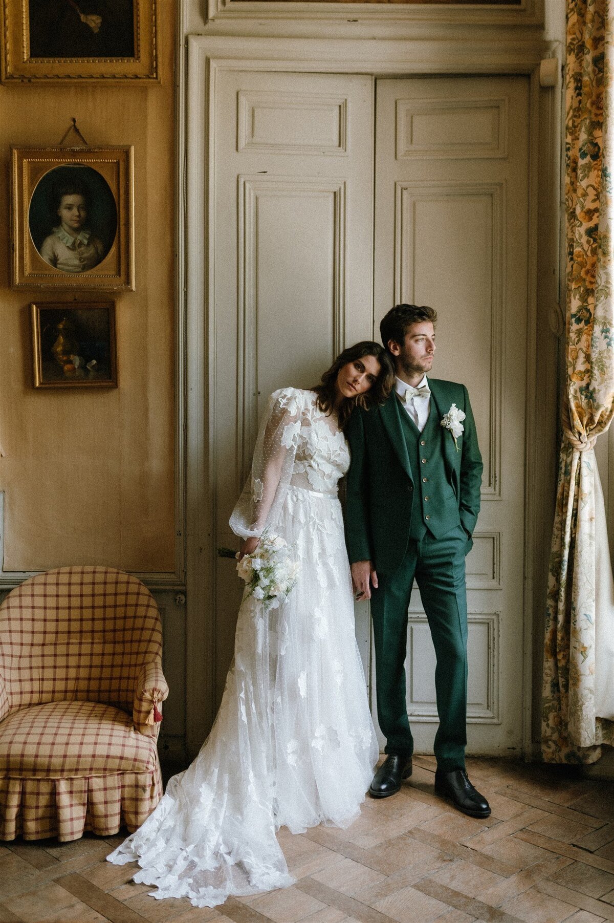 chateau-de-canon-wedding-julia-garcia-prat-normandie-wedding-photographer-103