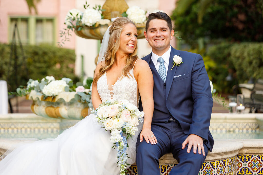 lockwood-photo-the-vinoy-florida-elopement-chantilly-chic-celebrations-8
