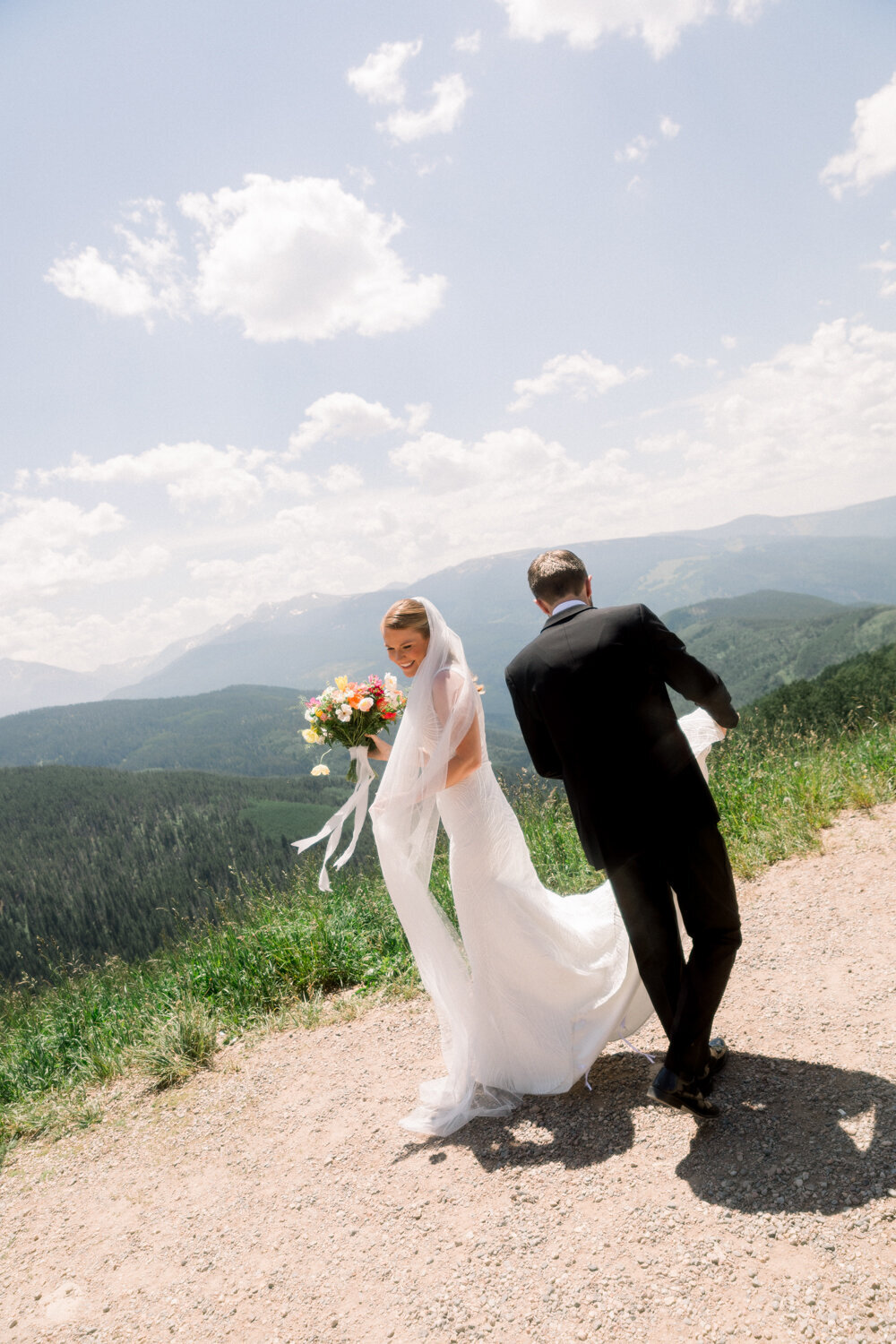 N+J_Sonnenalp_Vail_Wedding_by_Diana_Coulter_Web-44