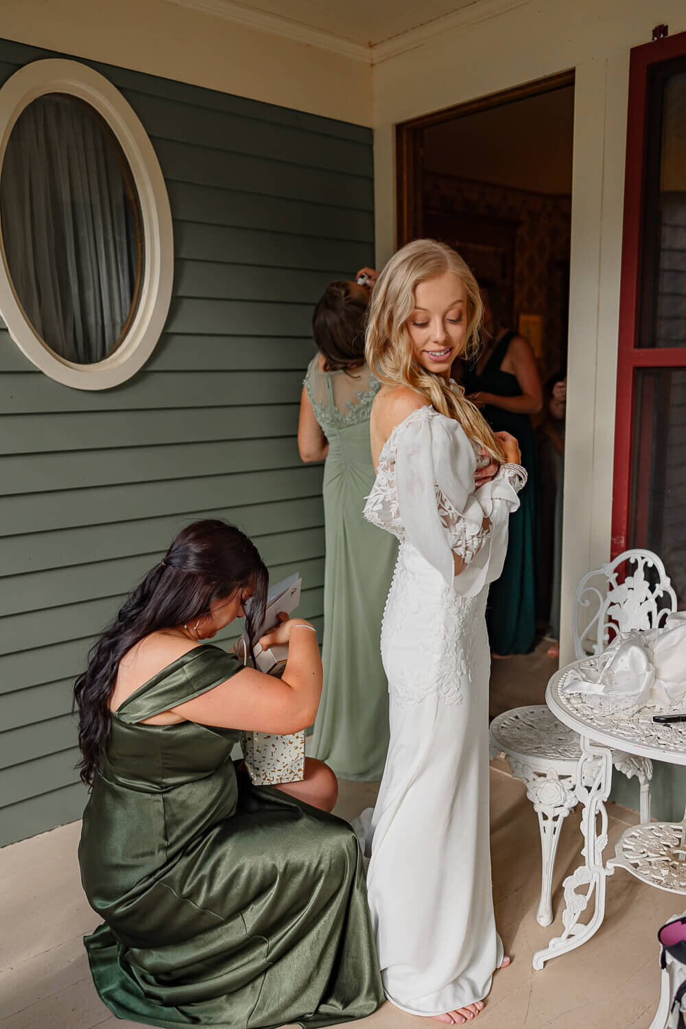 colorado-springs-wedding-photographer-81