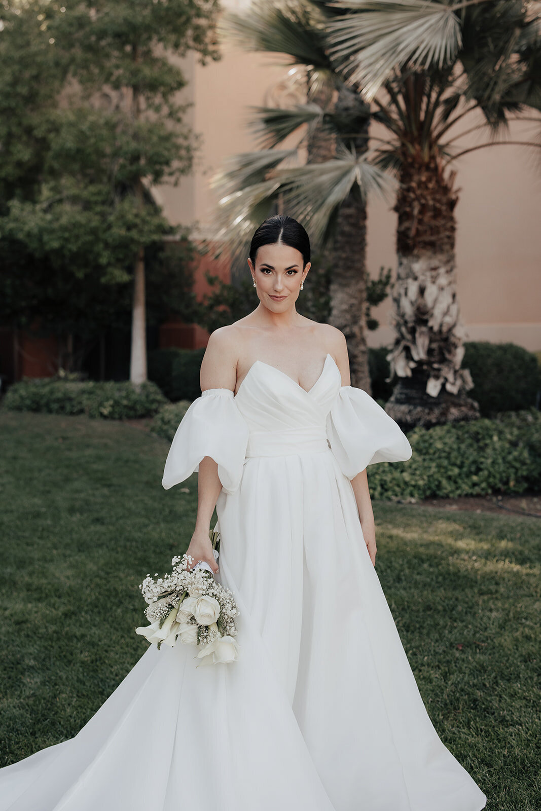 of-the-desert-flor-las-vegas-wedding-florist-jw-marriott-0008
