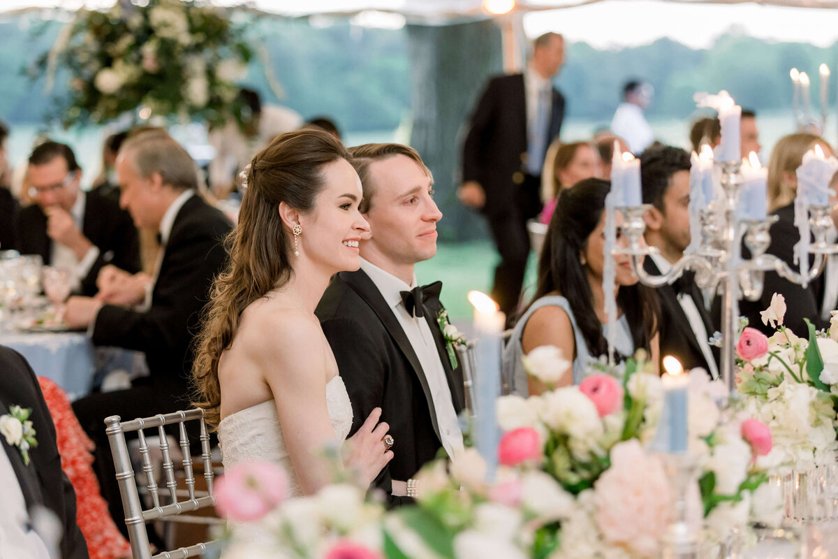 Piping_Rock_Club_Wedding_093