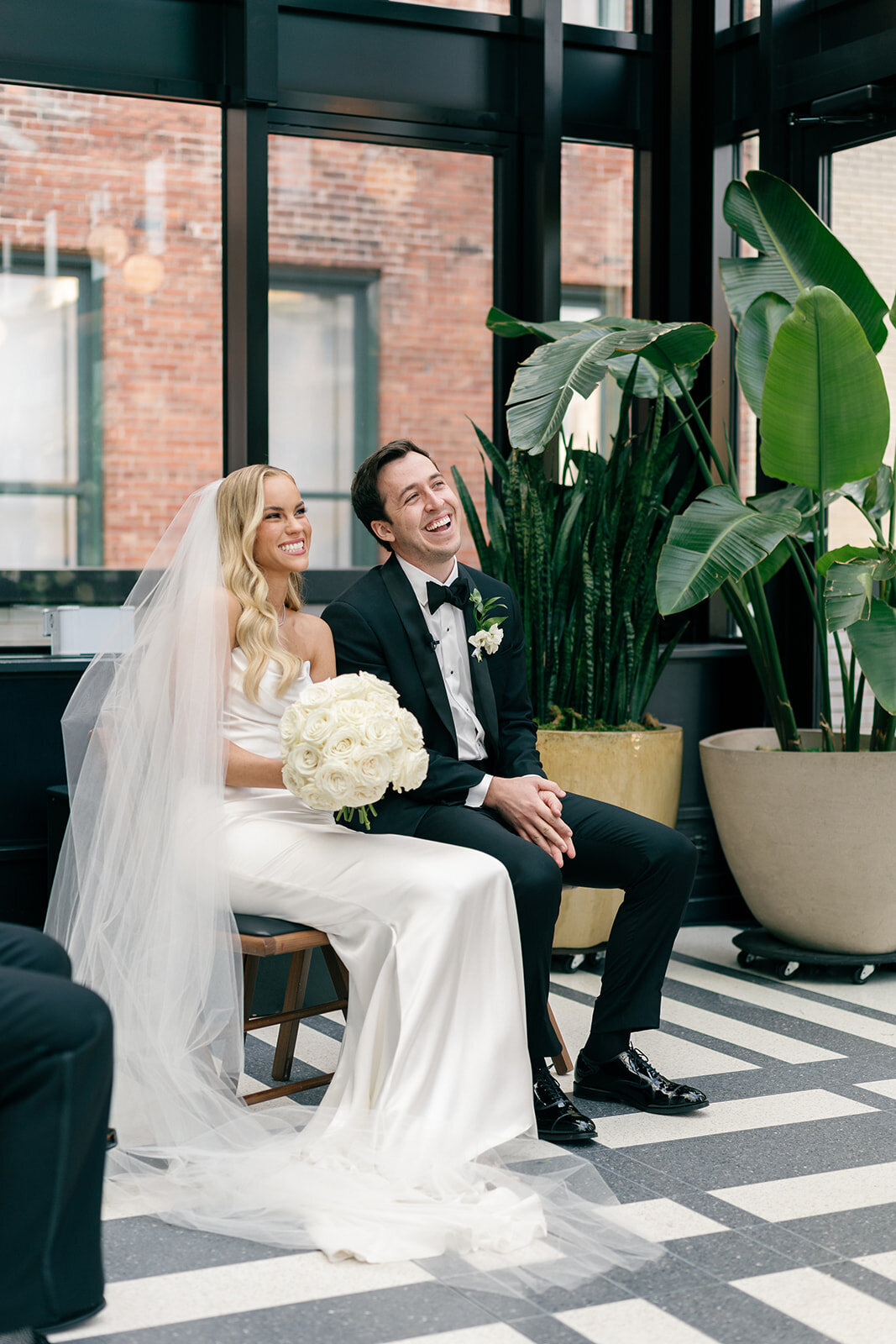 Michigan-Wedding-Planner-Shinola-Hotel-40