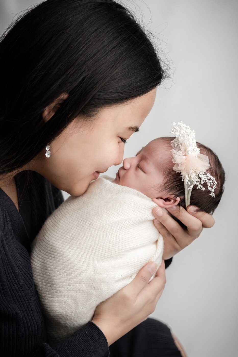 preciouspurelovefotografie-portraits-rotterdam-38