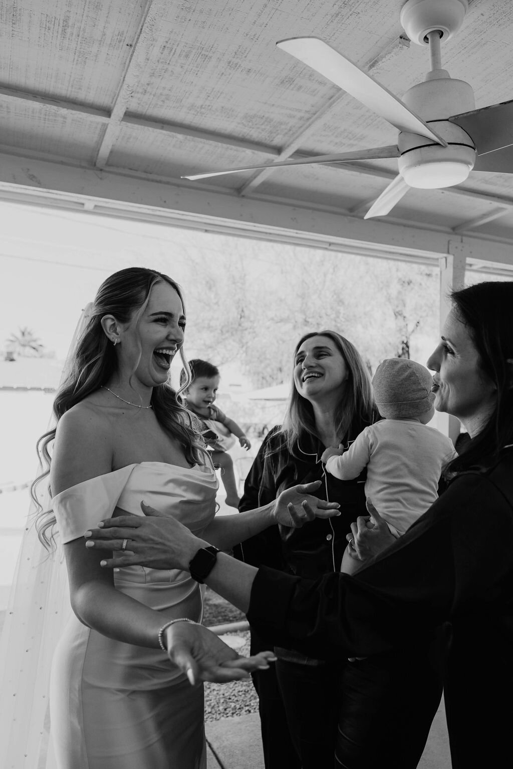 arizonaweddingphotographer-nina&isaiah-30