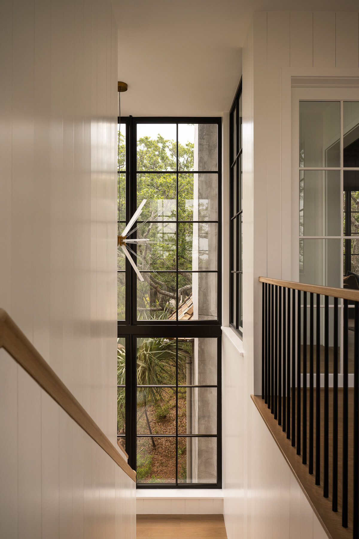 193HighDunes_5334