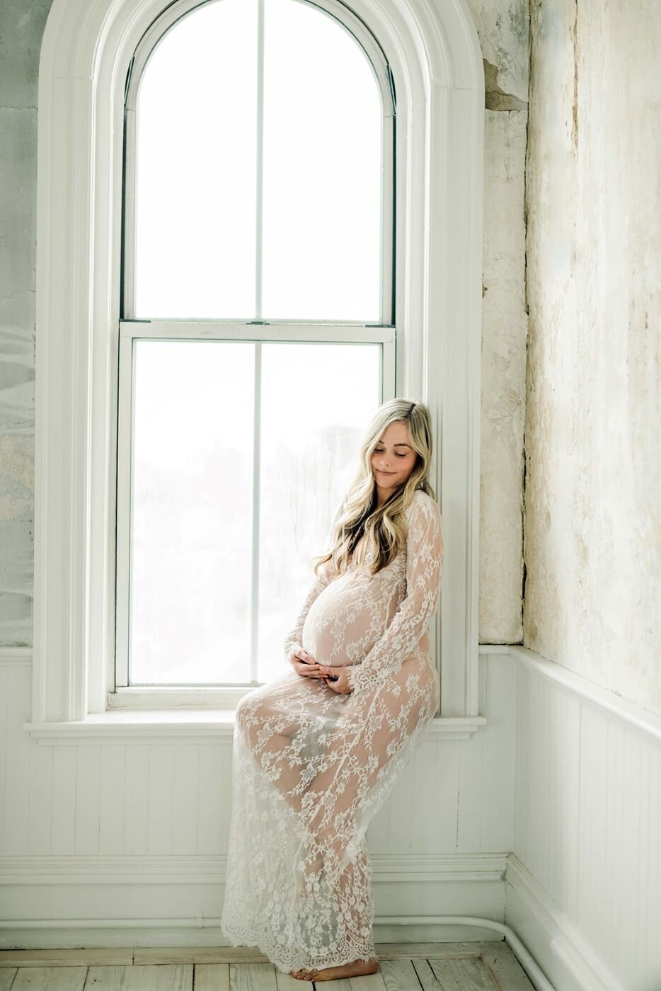 bella-luce-by-michelle-andrea-new-england-photographer-maternity-kimberly-karl-23