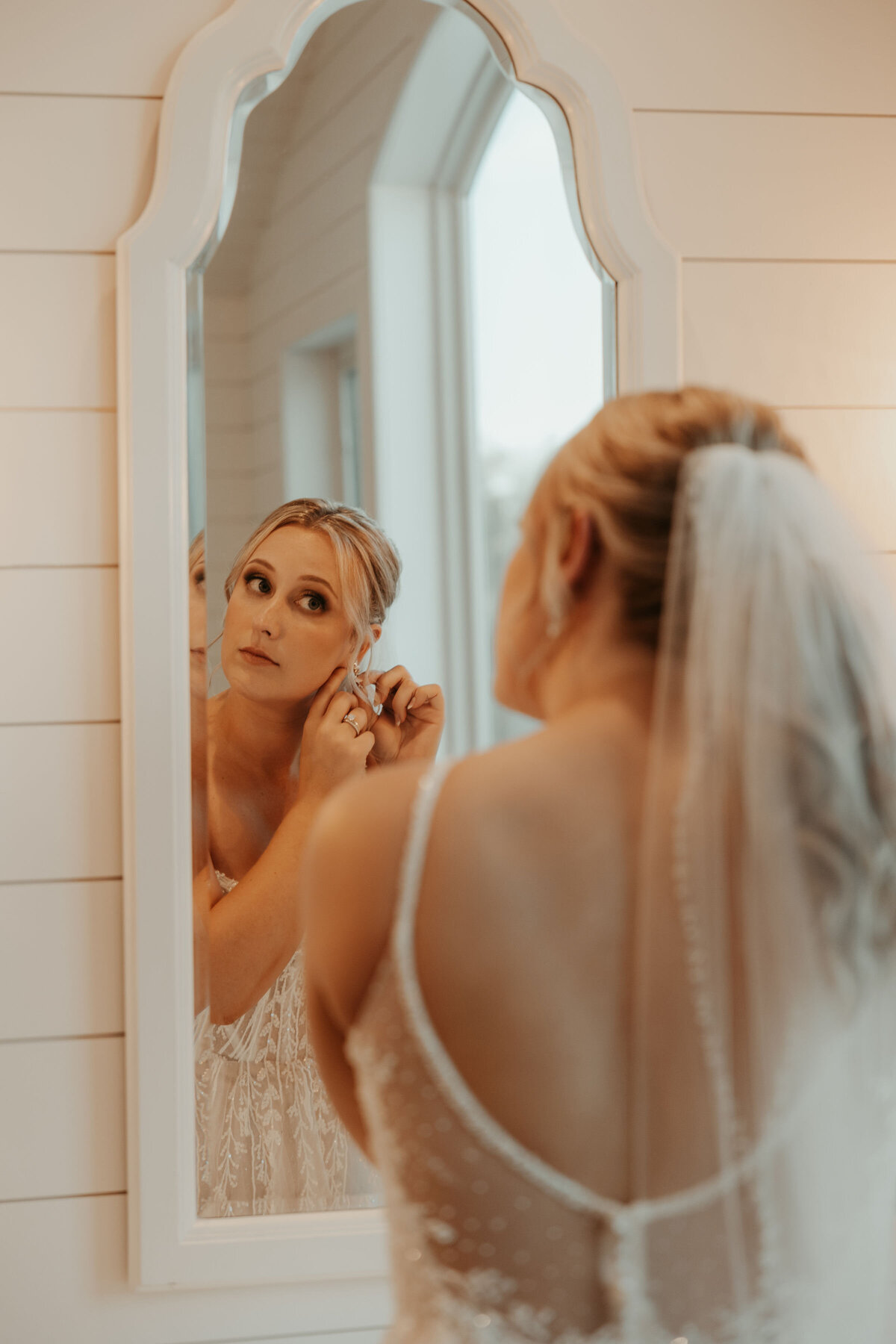 simonsonwedding-369