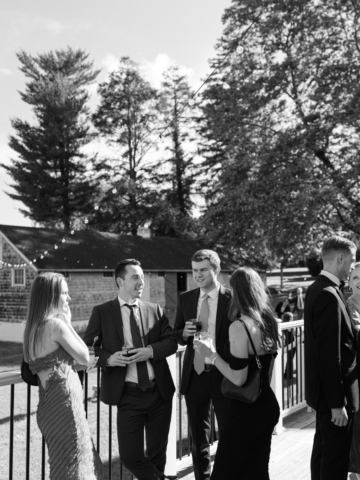 Westminster-Wedding-photographer-46