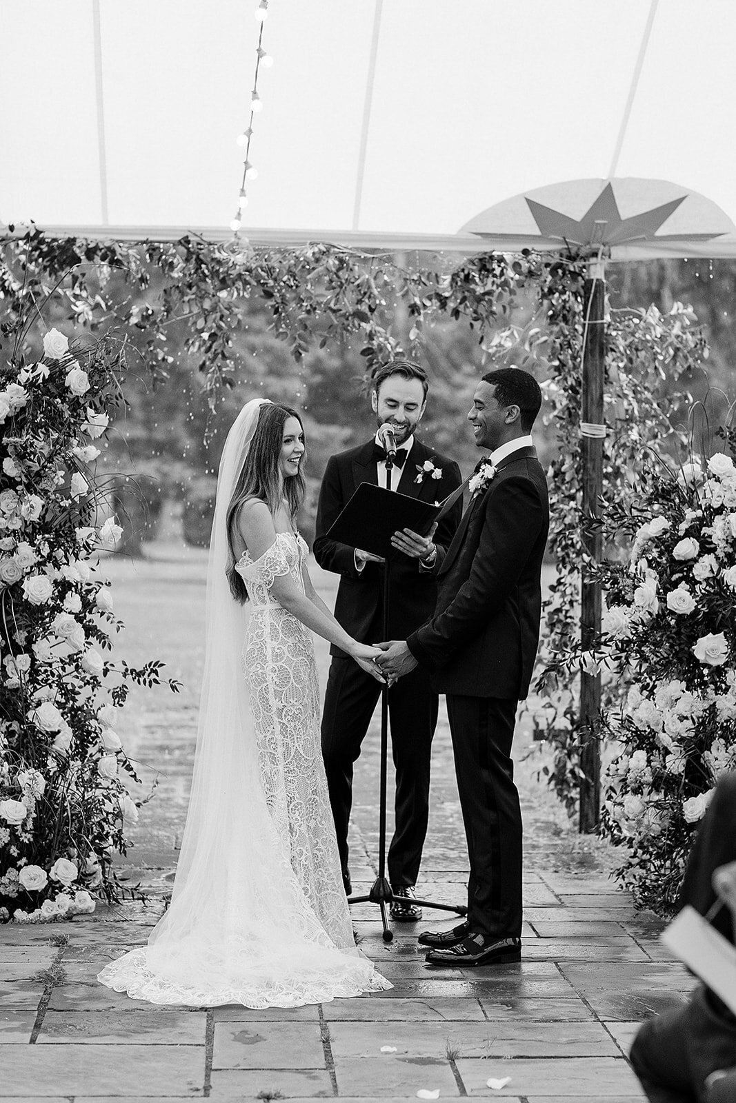 KateEdwardsWeddings_Irma&Mischa_WeddingFinals-704