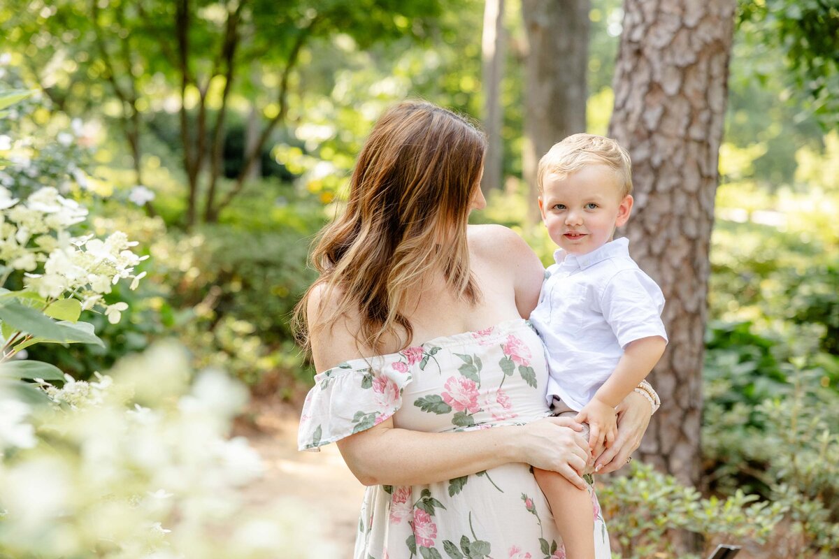 Raleigh-NC-summer-mini-session-Magnolia-and-Grace-Photography-Co-SarahW# (1)-49