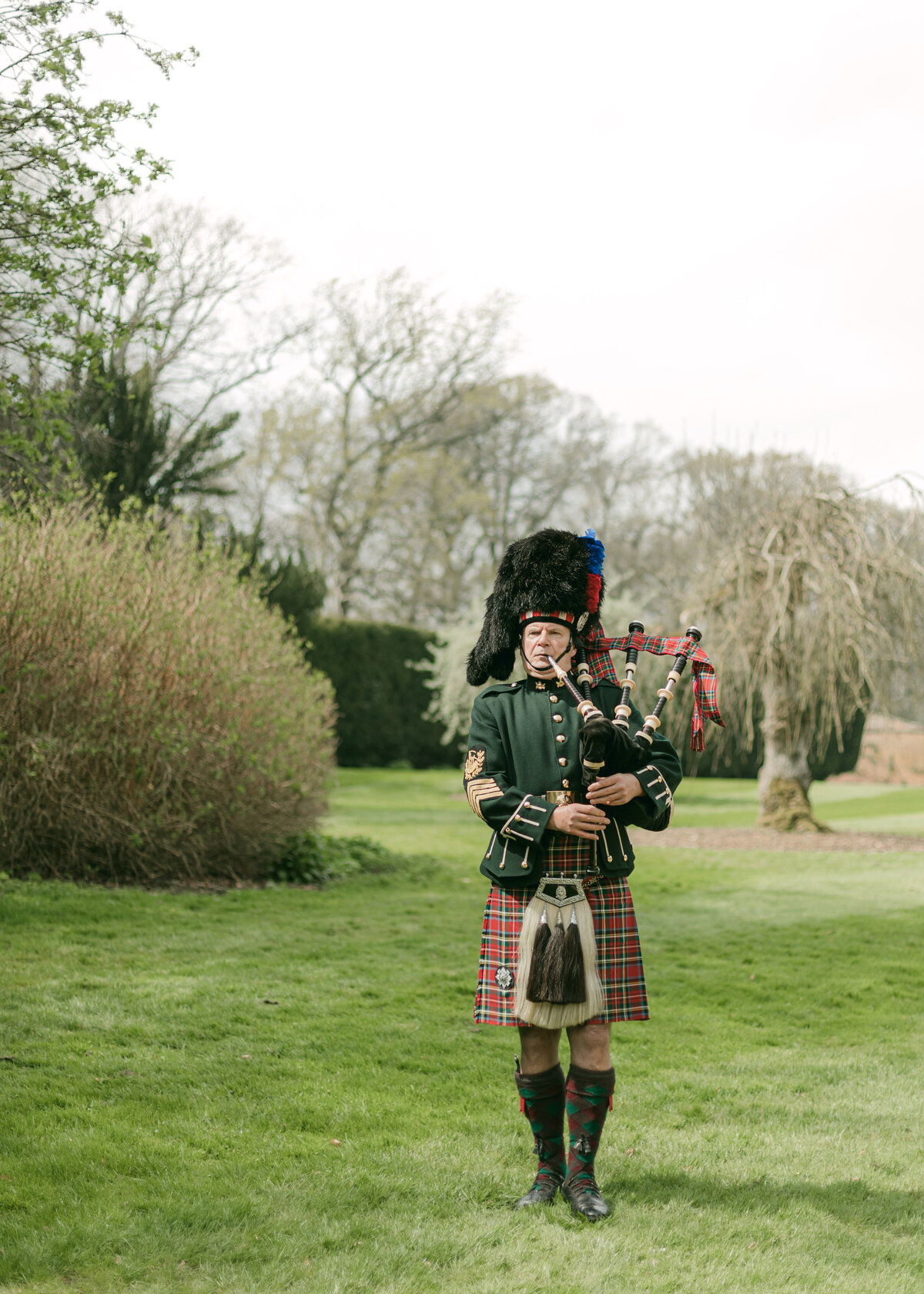 Corrie-Wilf-Wedding-Yester-Estate-Chloe-Winstanley-Photography-245