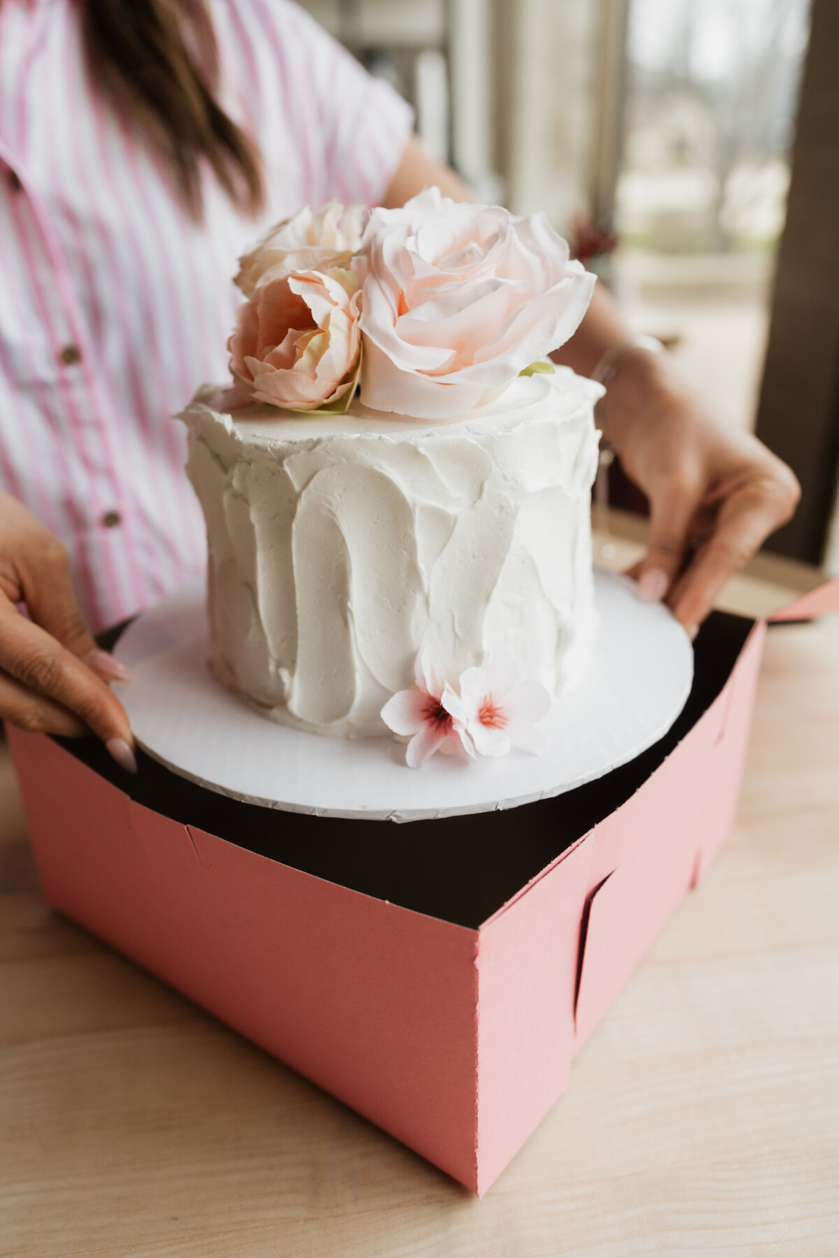 KarinasBakery+2025+Mundelein-YeriPhoto-02461