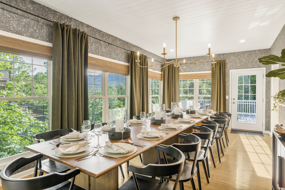 4 Dining (5)