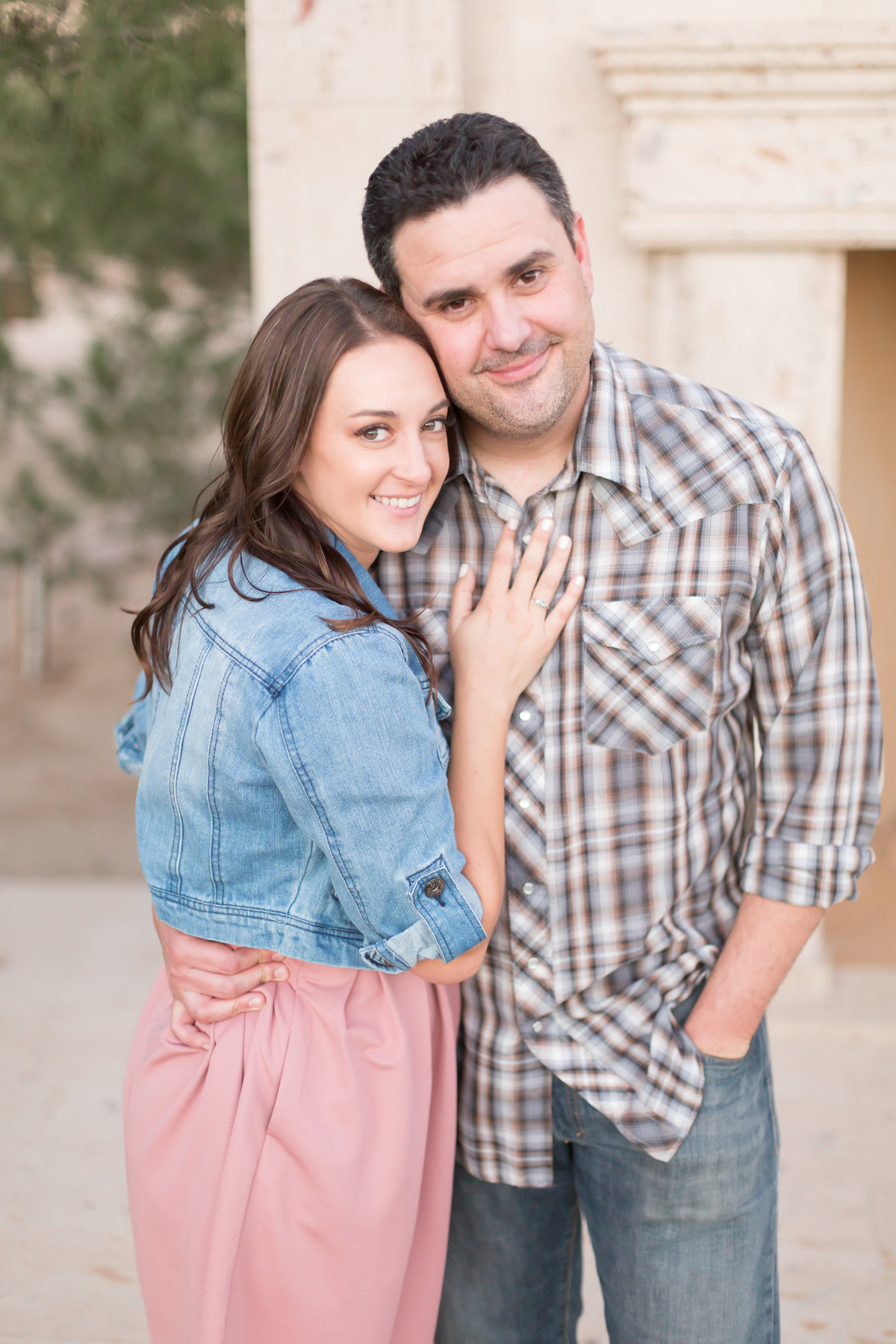 Traci and Dustin_ Engagement_Windmill winery_Full_Size-7