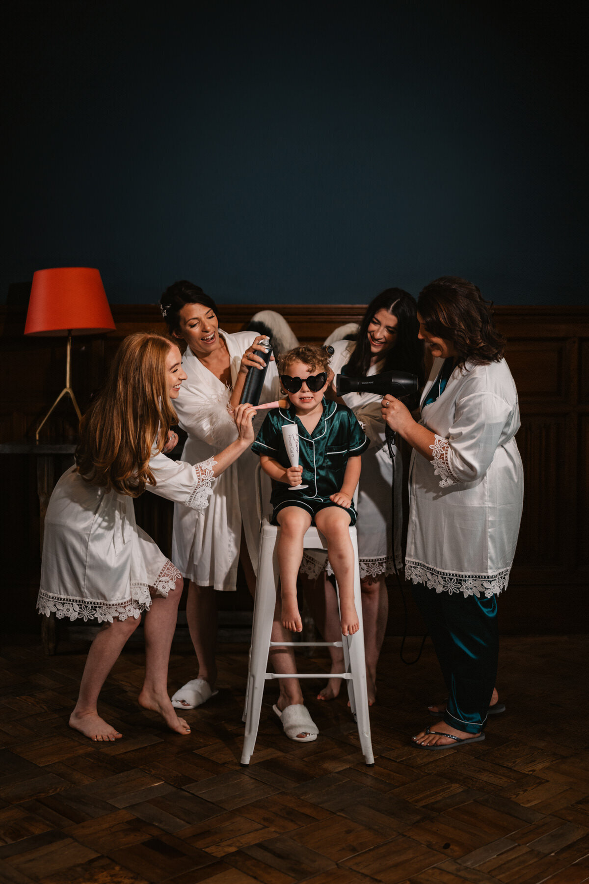Videography and Wedding Photography in Derby and York_K+J-6-1