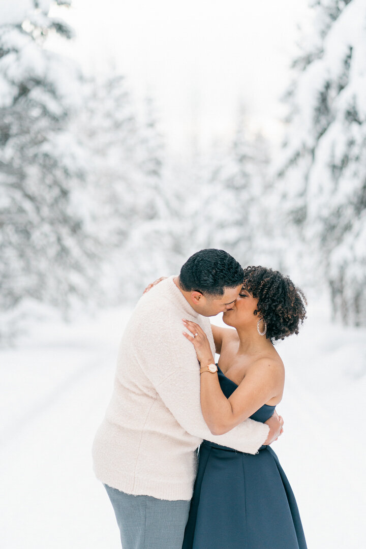 Alaska-Portrait-Photographer-4