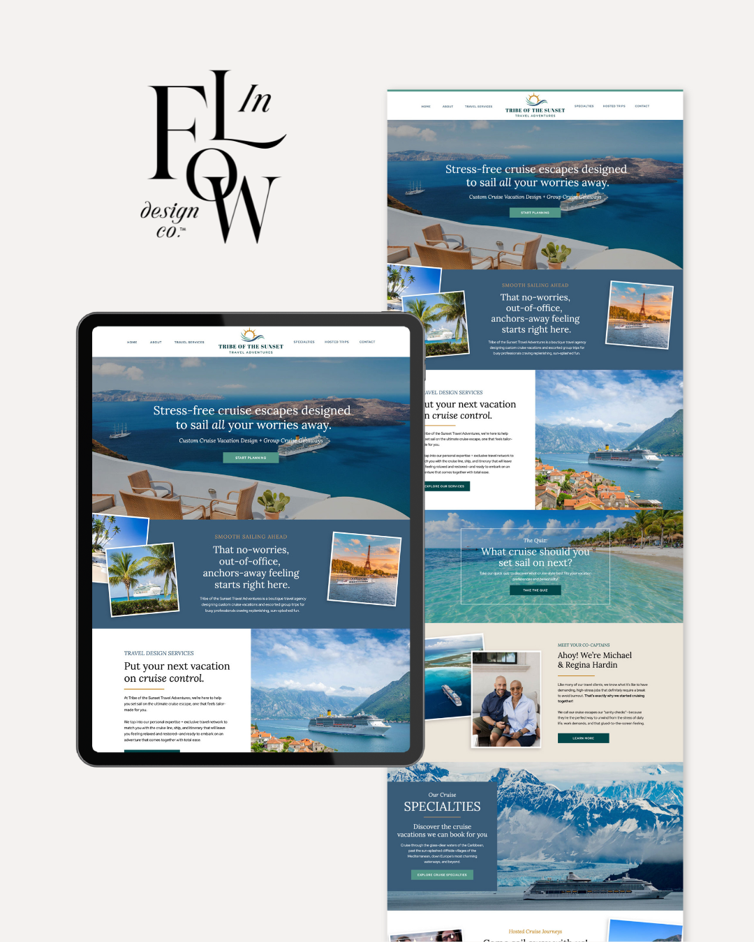 Tribe of the Sunset (4) (1)