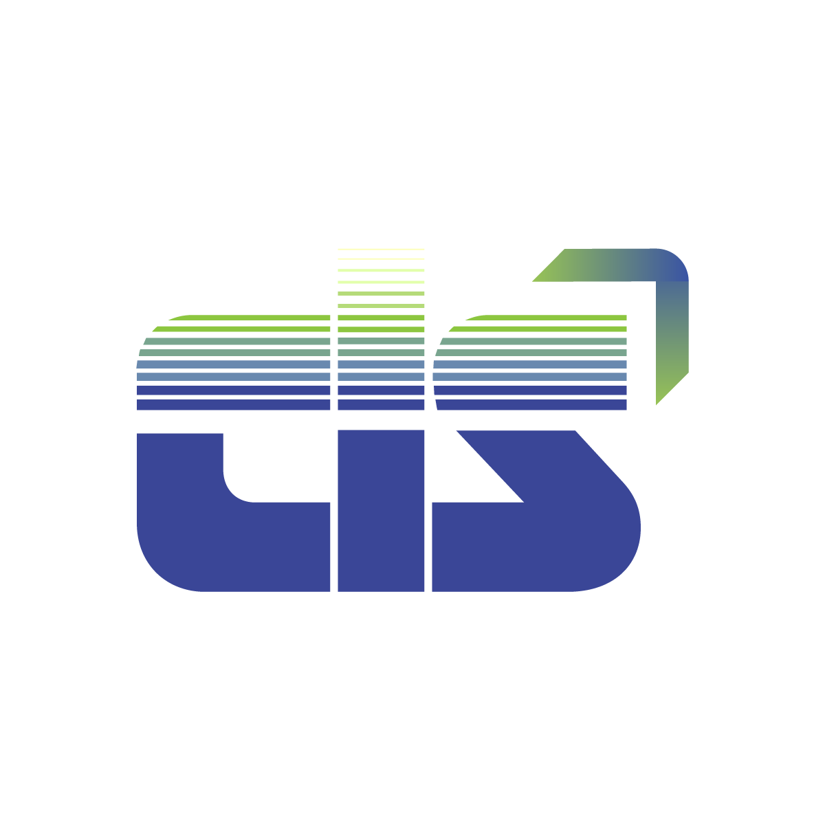 Color Logos_Monogram Color
