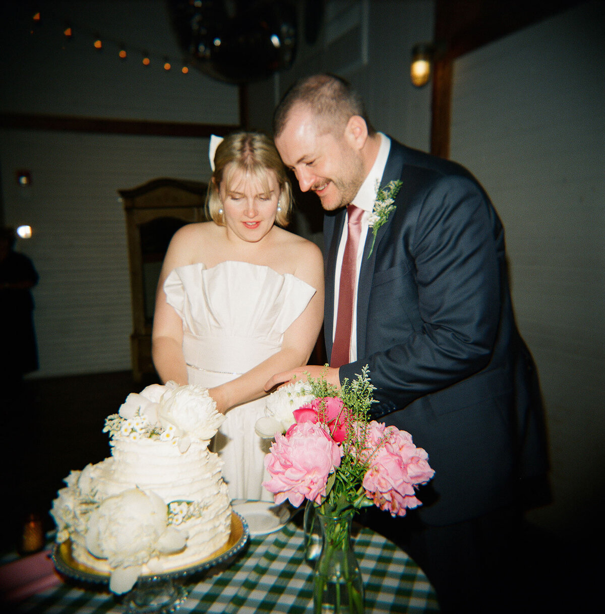 Georgia-Harrison-Great-Barrington-Wedding-46