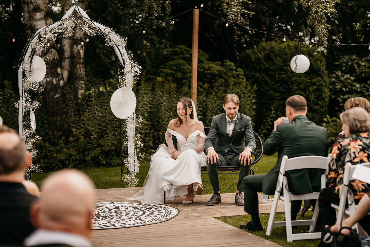 ICUFotografie-Dennis&Amber-440
