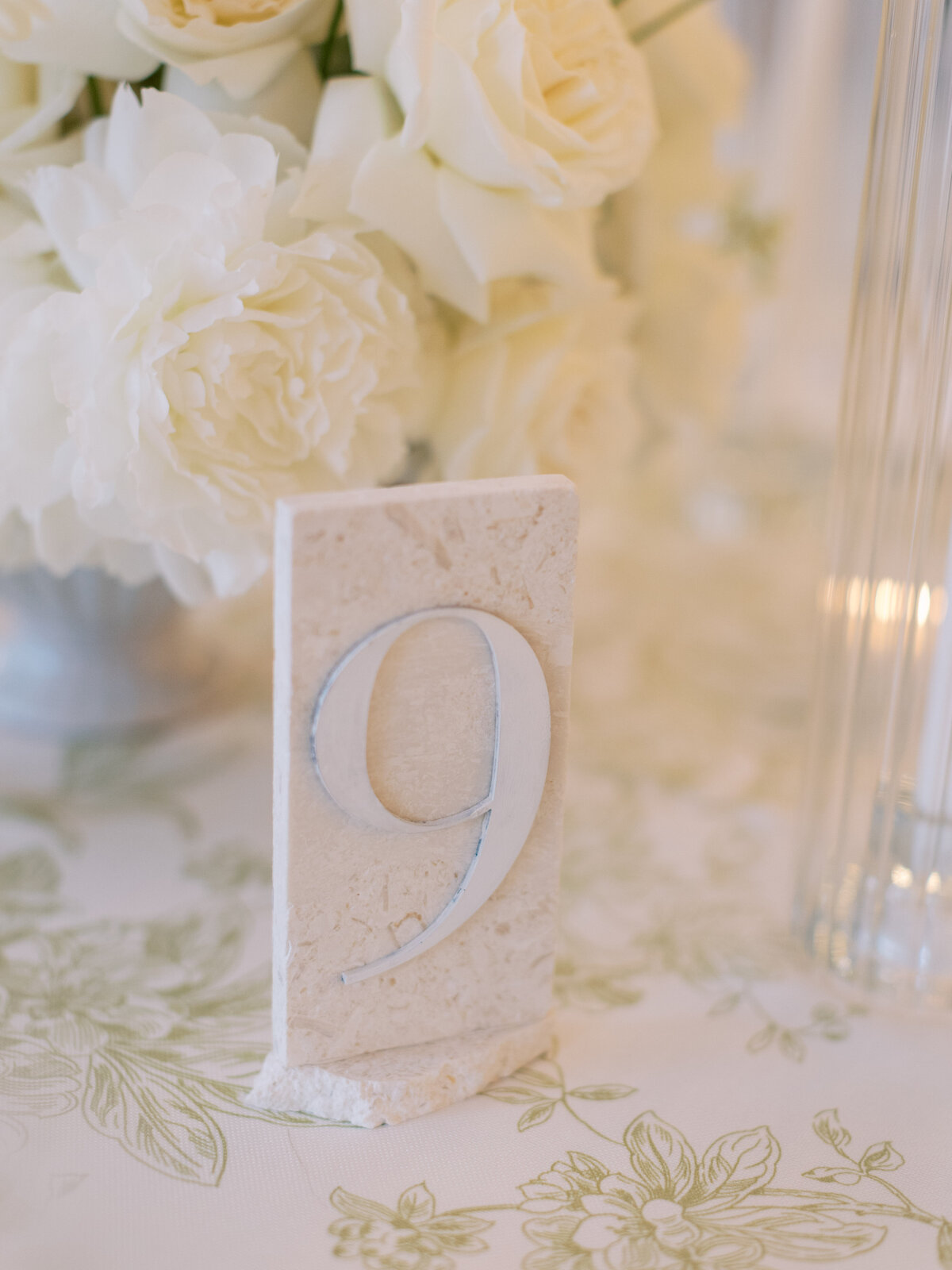 Danielle&Sean-608