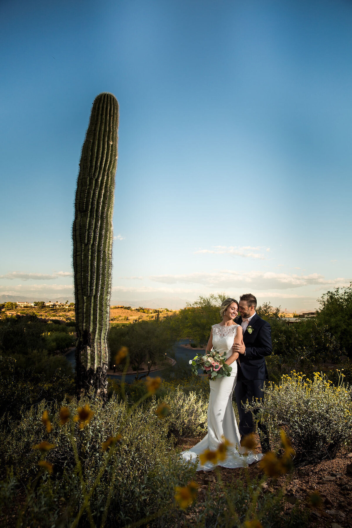 Scottsdale_Wedding_Photographers-4