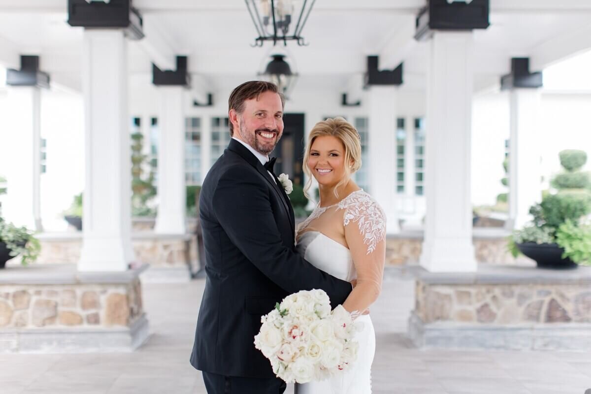 Ryland Inn Wedding Photos-_0019