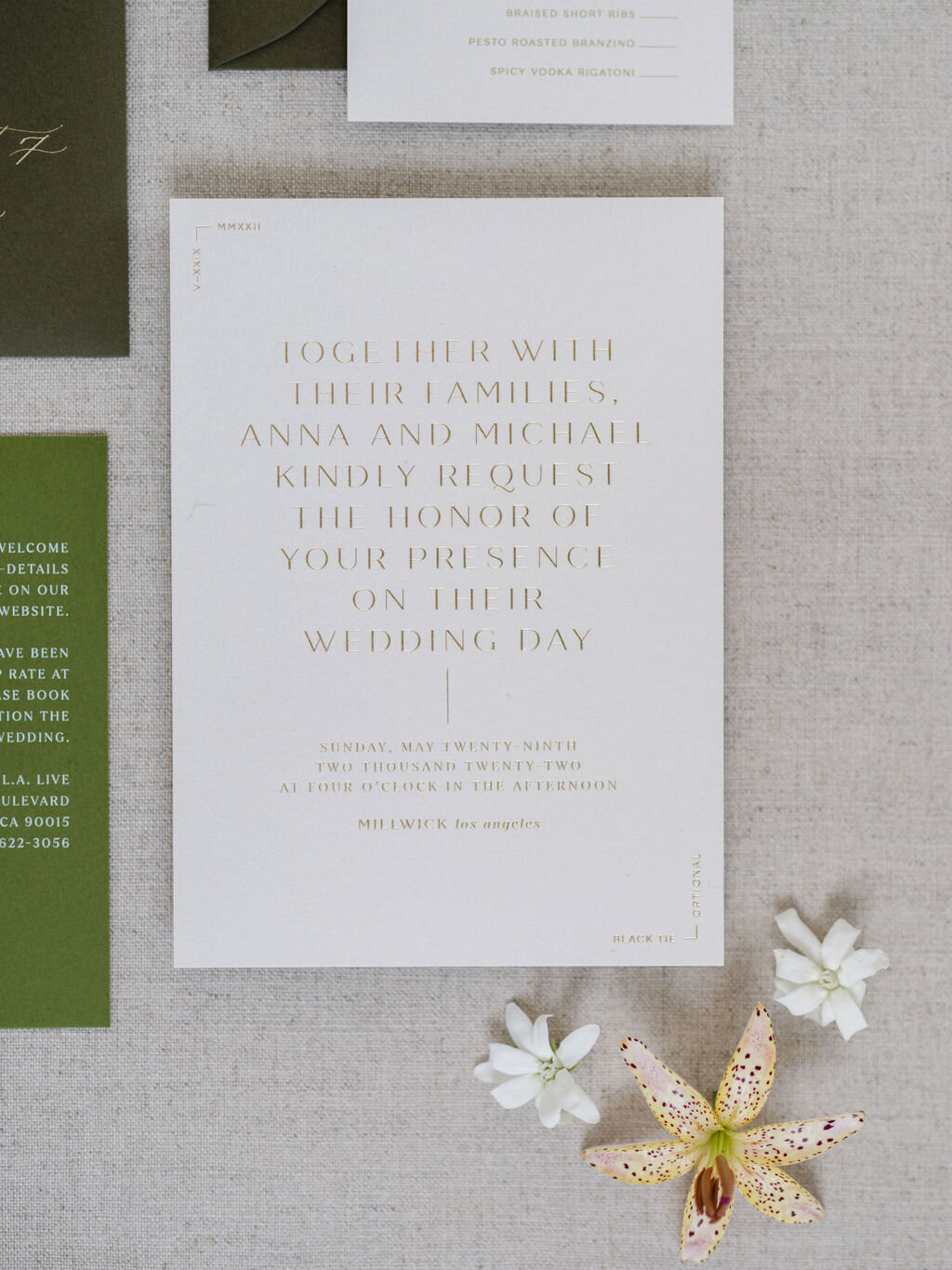 LynnDunston_Anna&Michael-4
