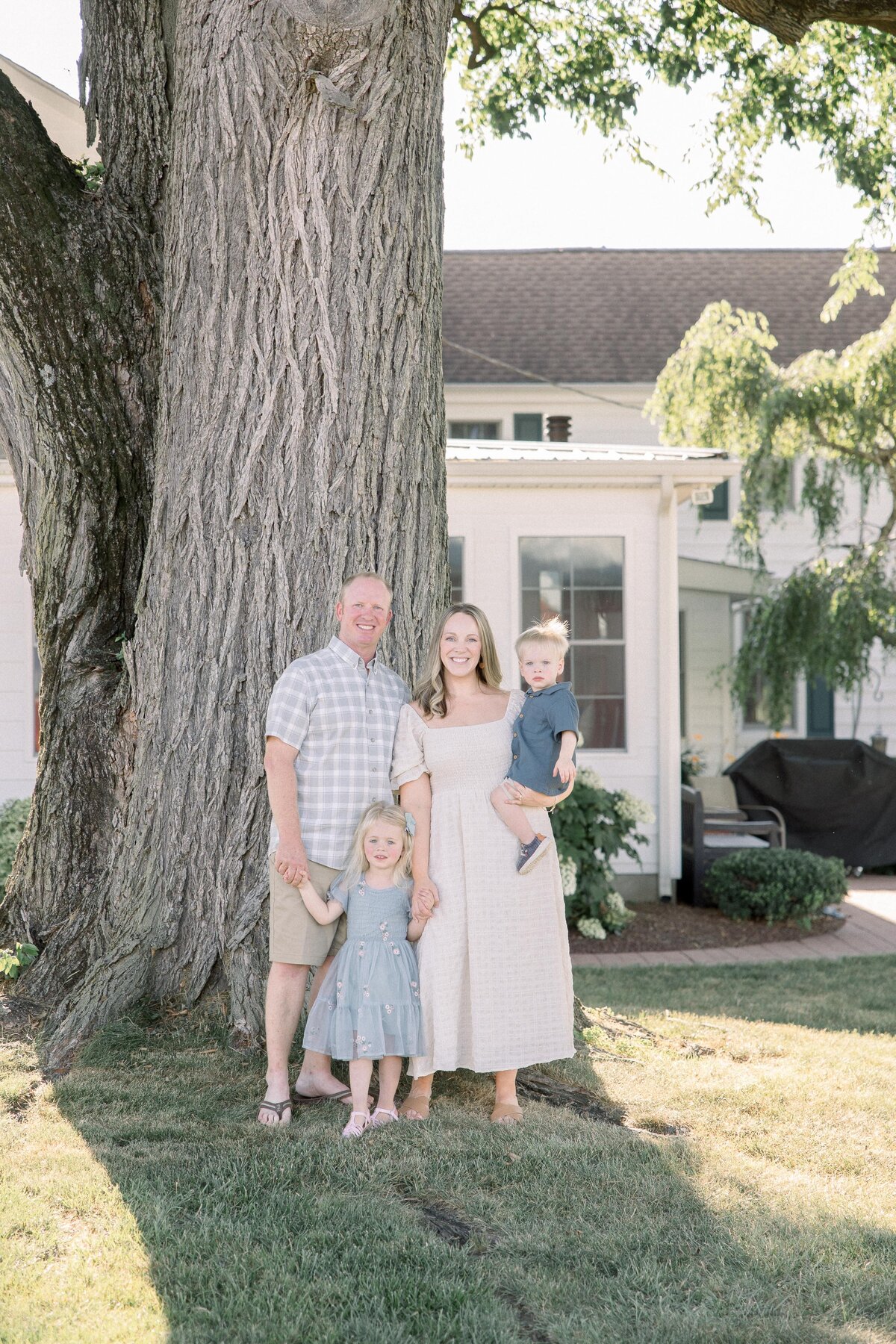 clayextendedfamily-aep-8893
