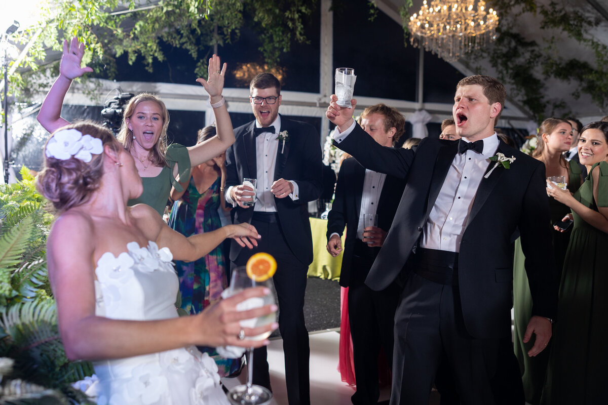 peachtree-golf-club-wedding089