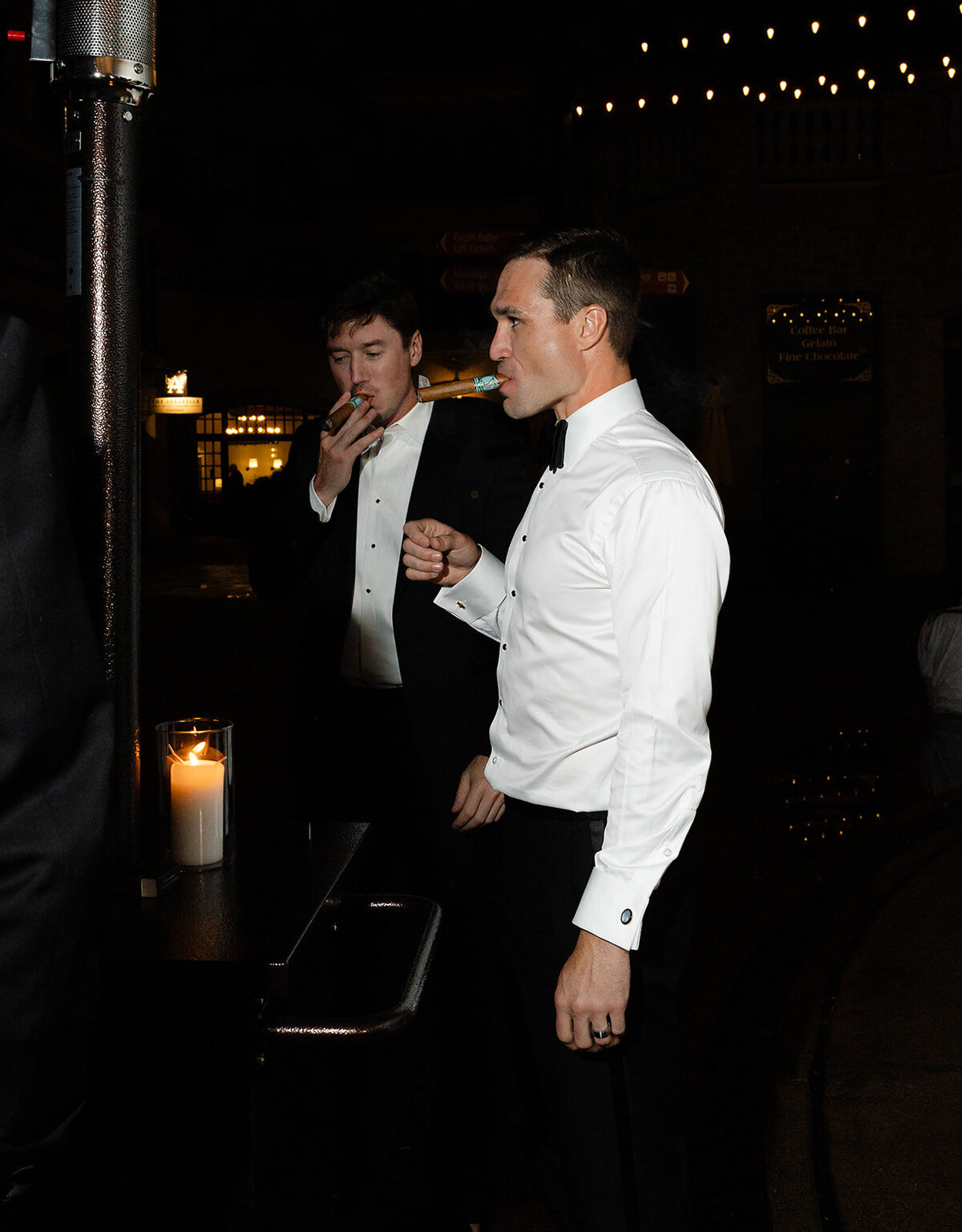 mograreception-277_websize