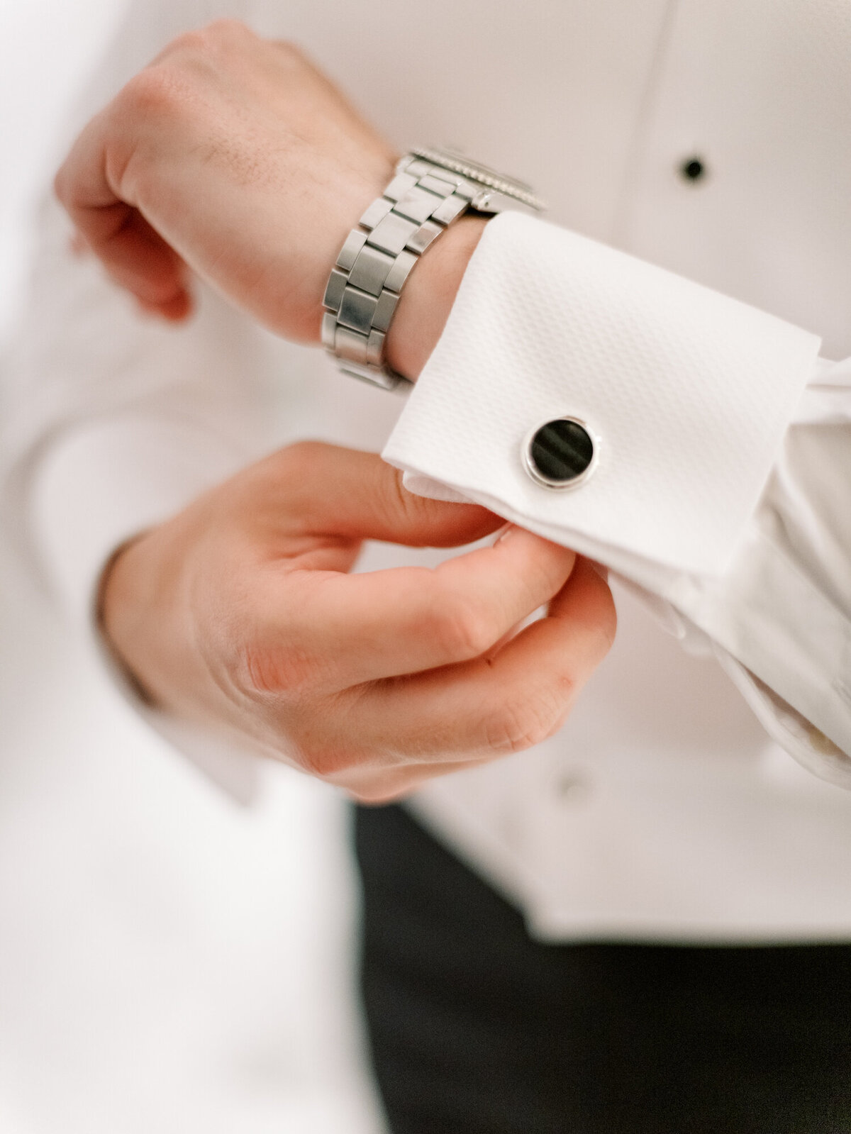 Ojai_Valley_Inn_Wedding-00022