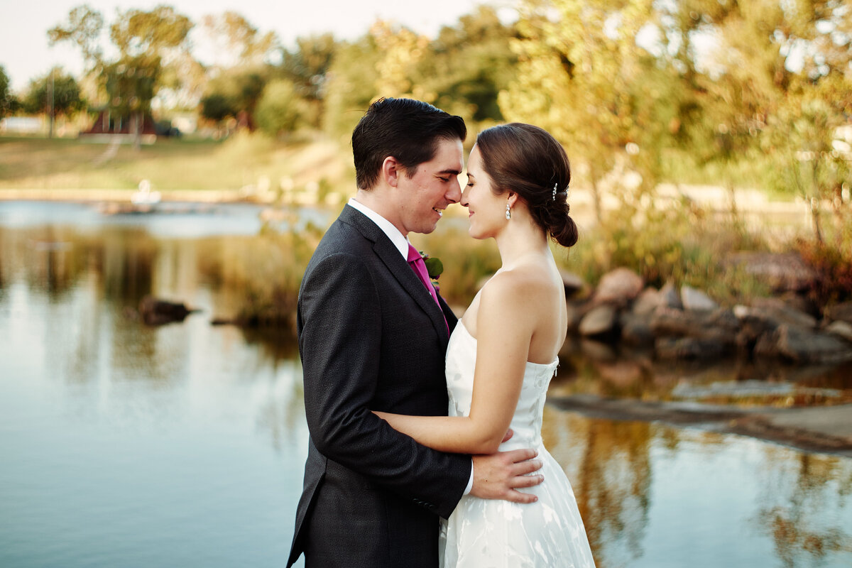 143 Holly and Carlo microwedding