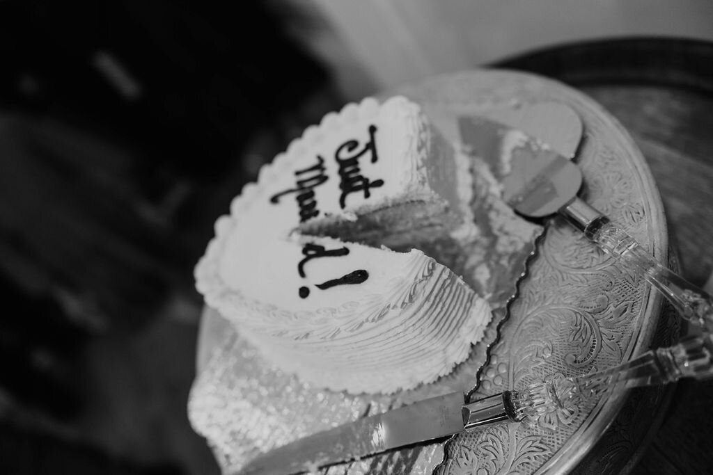 arizonaweddingphotographer-nina&isaiah-115