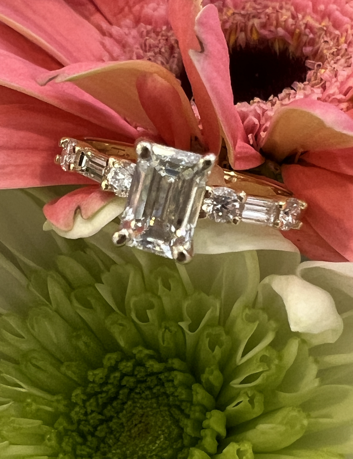 Screenshot 2025-10-27 at 5.33.27 PM