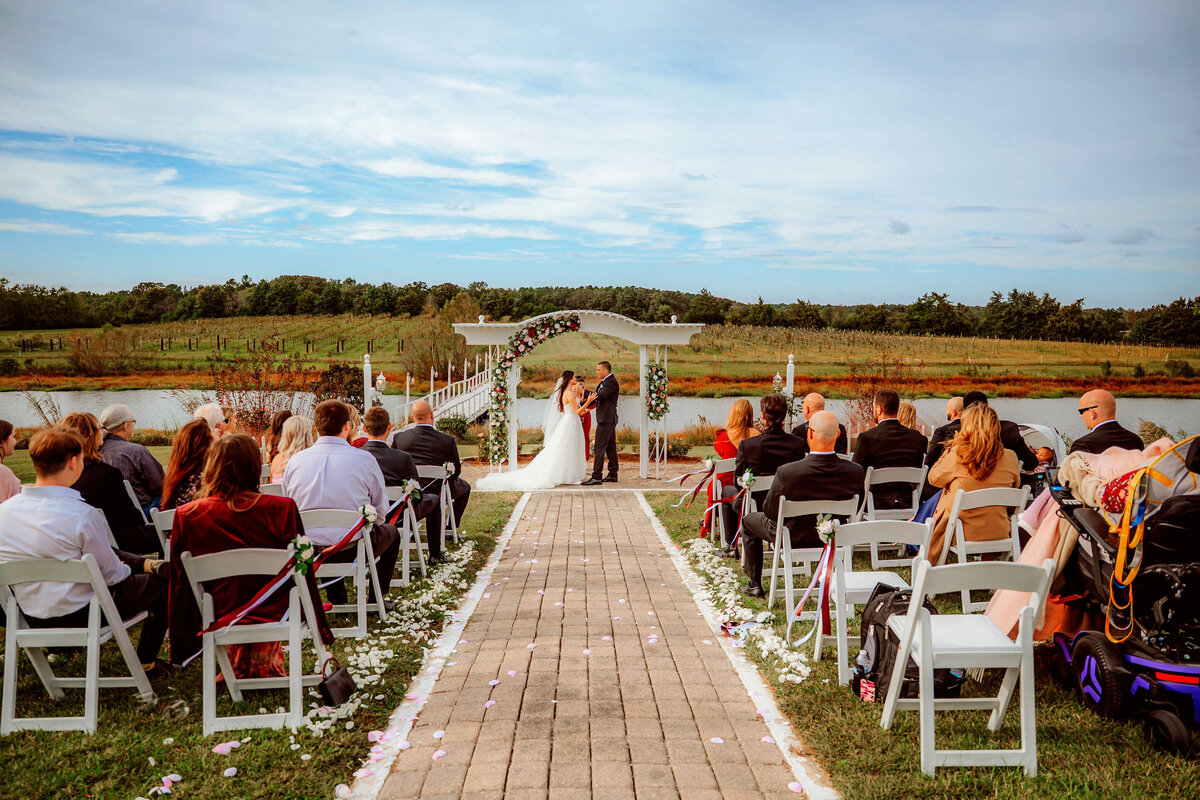 Golden Clover Photography - Dominick and Rayven Wedding-136 copy
