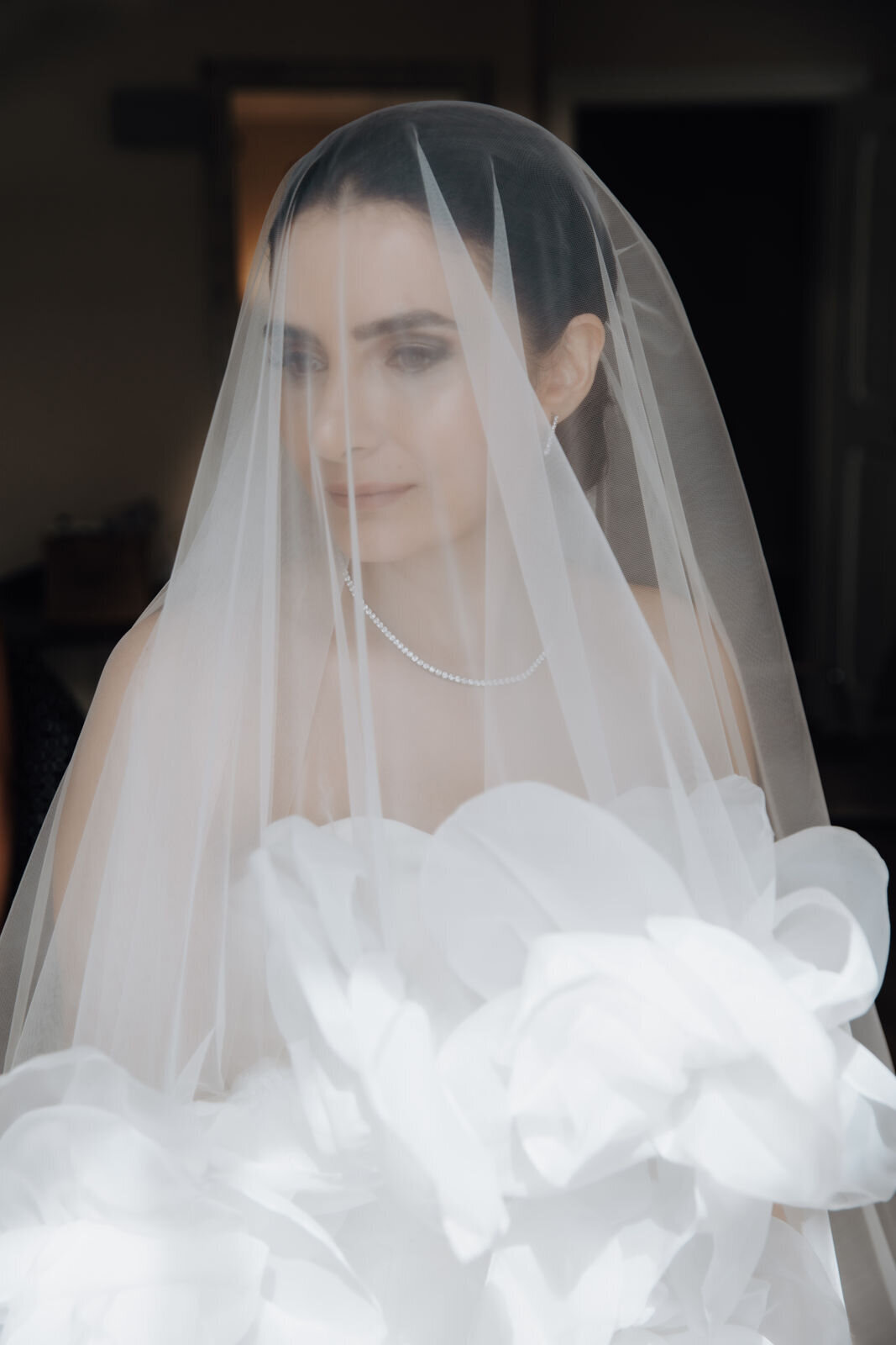 marina_wedding_photography_034