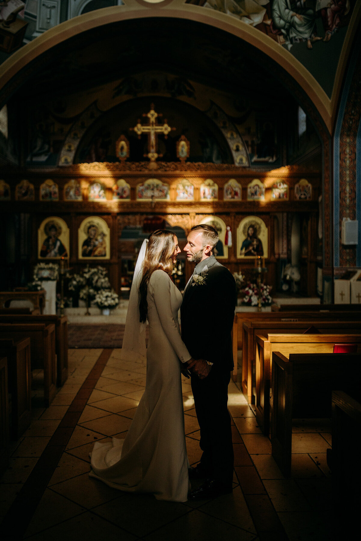 greek-orthodox-maine-wedding_21
